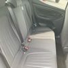 toyota yaris 2020 CFJ1803151 image 5