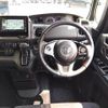 honda n-box 2023 CFJ1649970 image 18