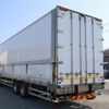 mitsubishi-fuso super-great 2016 -MITSUBISHI--Super Great QPG-FS64VZ--FS64VZ-520807---MITSUBISHI--Super Great QPG-FS64VZ--FS64VZ-520807- image 5