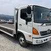 hino ranger 2012 GOO_NET_EXCHANGE_0730233A30250703W004 image 10