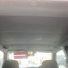 daihatsu terios-kid 1998 No4938 image 28