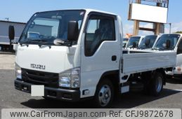 isuzu elf-truck 2021 -ISUZU--Elf NJR88A-7008903---ISUZU--Elf NJR88A-7008903-