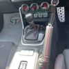 subaru brz 2024 -SUBARU--BRZ 3BA-ZD8--ZD8-020***---SUBARU--BRZ 3BA-ZD8--ZD8-020***- image 13