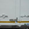 isuzu elf-truck 2018 GOO_NET_EXCHANGE_0840105A30250527W002 image 53