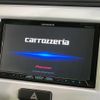suzuki hustler 2017 quick_quick_MR41S_MR41S-274833 image 3