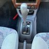 mitsuoka viewt 1997 CFJ1803760 image 8