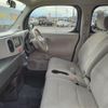 nissan cube 2018 -NISSAN--Cube DBA-Z12--Z12-400447---NISSAN--Cube DBA-Z12--Z12-400447- image 13