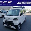 daihatsu hijet-van 2020 -DAIHATSU 【名変中 】--Hijet Van S321V--0445889---DAIHATSU 【名変中 】--Hijet Van S321V--0445889- image 1