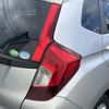 honda fit 2013 -HONDA--Fit DBA-GK4--GK4-1003659---HONDA--Fit DBA-GK4--GK4-1003659- image 11