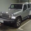 chrysler jeep-wrangler 2016 -CHRYSLER 【広島 341ﾉ1024】--Jeep Wrangler ABA-JK36L--1C4HJWLG0GL112351---CHRYSLER 【広島 341ﾉ1024】--Jeep Wrangler ABA-JK36L--1C4HJWLG0GL112351- image 1