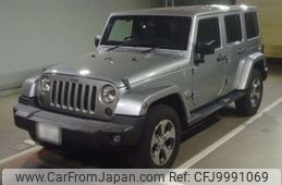 chrysler jeep-wrangler 2016 -CHRYSLER 【広島 341ﾉ1024】--Jeep Wrangler ABA-JK36L--1C4HJWLG0GL112351---CHRYSLER 【広島 341ﾉ1024】--Jeep Wrangler ABA-JK36L--1C4HJWLG0GL112351-