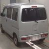 daihatsu hijet-van 2017 -DAIHATSU--Hijet Van EBD-S321V--S321V-0340508---DAIHATSU--Hijet Van EBD-S321V--S321V-0340508- image 11