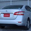 nissan sylphy 2013 K00223 image 12