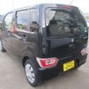 suzuki wagon-r 2018 -SUZUKI 【尾張小牧 581ﾉ6952】--Wagon R DAA-MH55S--MH55S-228951---SUZUKI 【尾張小牧 581ﾉ6952】--Wagon R DAA-MH55S--MH55S-228951- image 2