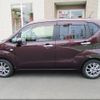 daihatsu move 2018 -DAIHATSU--Move L150S--0163026---DAIHATSU--Move L150S--0163026- image 18