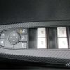 mitsubishi outlander-phev 2024 CFJ1837227 image 15