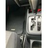 suzuki jimny 2004 -SUZUKI--Jimny ABA-JB23W--JB23W-400297---SUZUKI--Jimny ABA-JB23W--JB23W-400297- image 12