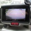 nissan clipper-rio 2020 -NISSAN 【三河 581】--Clipper Rio 3BA-DR17W--DR17W-250154---NISSAN 【三河 581】--Clipper Rio 3BA-DR17W--DR17W-250154- image 10
