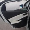 mazda demio 2017 -MAZDA--Demio LDA-DJ5FS--DJ5FS-501471---MAZDA--Demio LDA-DJ5FS--DJ5FS-501471- image 24