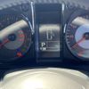 suzuki jimny 2025 -SUZUKI--Jimny 3BA-JB64W--JB64W-383***---SUZUKI--Jimny 3BA-JB64W--JB64W-383***- image 10
