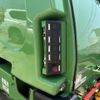 mitsubishi-fuso canter 2013 GOO_NET_EXCHANGE_1300374A30250630W002 image 24