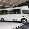 toyota coaster 2025 quick_quick_GDB70_GDB70-0102360 image 4