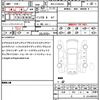 land-rover defender 2023 CFJ1522928 image 21