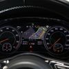 bentley bentley-bentayga 2019 CFJ1753267 image 6