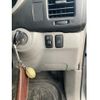 toyota hilux-surf 2005 -TOYOTA--Hilux Surf CBA-GRN215W--GRN215-8052801---TOYOTA--Hilux Surf CBA-GRN215W--GRN215-8052801- image 22