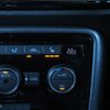 volkswagen the-beetle 2019 CFJ1797955 image 28