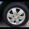 suzuki every-wagon 2012 -SUZUKI 【名変中 】--Every Wagon DA64W--407627---SUZUKI 【名変中 】--Every Wagon DA64W--407627- image 11
