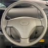 daihatsu tanto 2009 -DAIHATSU--Tanto CBA-L385S--L385S-0028936---DAIHATSU--Tanto CBA-L385S--L385S-0028936- image 9