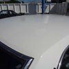 mazda luce 1970 CFJ1856529 image 14
