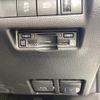 toyota harrier 2023 quick_quick_MXUA80_MXUA80-0085647 image 11