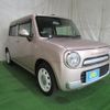 suzuki alto-lapin 2013 -SUZUKI--Alto Lapin HE22S--817934---SUZUKI--Alto Lapin HE22S--817934- image 24