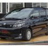 toyota voxy 2017 quick_quick_ZWR80G_ZWR80-0248927 image 10