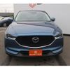 mazda cx-5 2017 quick_quick_DBA-KF5P_KF5P-104290 image 7