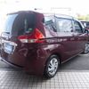 honda freed 2017 -HONDA--Freed DBA-GB5--GB5-1028061---HONDA--Freed DBA-GB5--GB5-1028061- image 2
