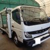 mitsubishi-fuso canter 2023 GOO_NET_EXCHANGE_0707934A30240614W001 image 1