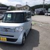 honda n-box-plus 2012 CFJ1601249 image 8