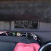 daihatsu move-canbus 2017 YAMAKATSU_LA800S-0043753 image 51