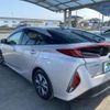 toyota prius-phv 2018 CFJ1530475 image 5