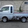 daihatsu hijet-truck 2018 quick_quick_EBD-S510P_S510P-0222433 image 5