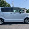 honda n-box-plus 2013 quick_quick_DBA-JF1_JF1-3101746 image 4