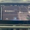 volkswagen tiguan 2022 CFJ1641858 image 19