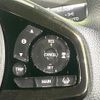 honda n-box 2018 quick_quick_JF3_JF3-1060408 image 7