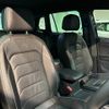 volkswagen tiguan 2024 -VOLKSWAGEN 【名変中 】--VW Tiguan 5NDNNF--RW001540---VOLKSWAGEN 【名変中 】--VW Tiguan 5NDNNF--RW001540- image 17