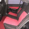 honda civic 2009 CFJ1642885 image 8