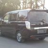 honda stepwagon 2013 -HONDA--Stepwgn DBA-RK5--RK5-1352822---HONDA--Stepwgn DBA-RK5--RK5-1352822- image 2