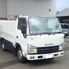 isuzu elf-truck 2012 GOO_NET_EXCHANGE_0903894A30240719W004 image 3